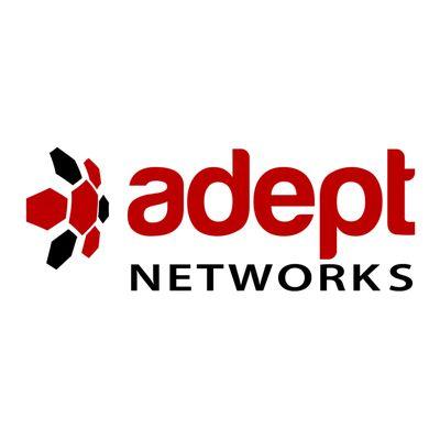 Adept Networks