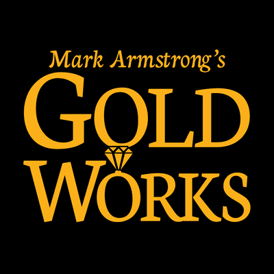 Mark Armstrong's Goldworks