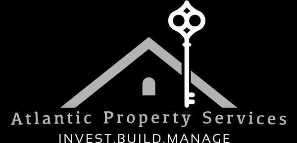 Atlantic Property Services