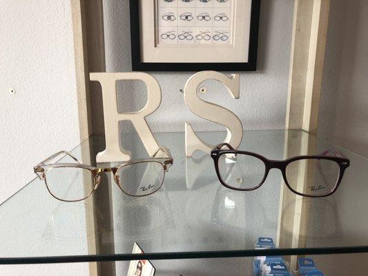 RS Optical