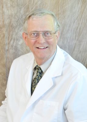 John Mitchell, MD - Family Medicine