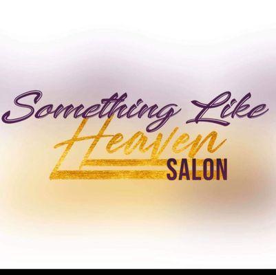 Something Like Heaven salon