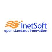 InetSoft Logo