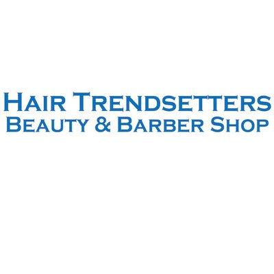 Hair Trendsetters Beauty & Barber Shop