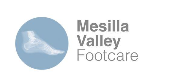 Mesilla Valley Footcare