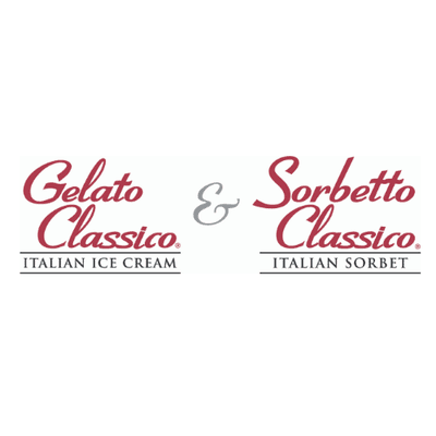 Caffe Classico Foods