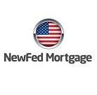 New FED Mortgage Corp.