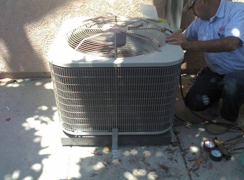 commercial heating and air conditioning heating and cooling repair services best home heating and cooling systems