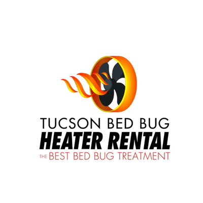 Tucson Bed Bug Heater Rental - Bed Bed Bug Treatment