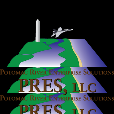 Potomac River Enterprise Solutions