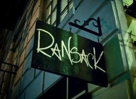 Ransack Studios