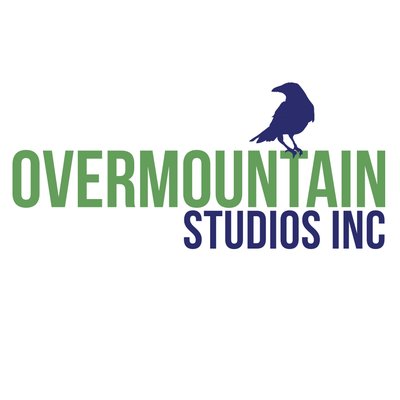 Overmountain Studios