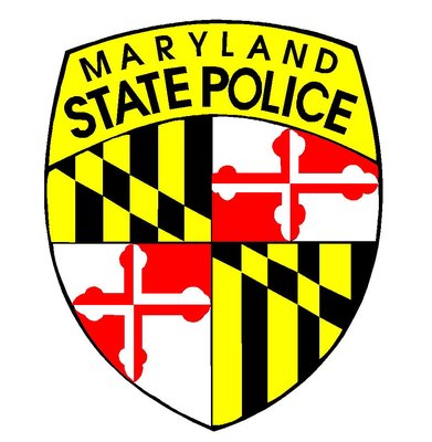 We are MD State Police Certified.