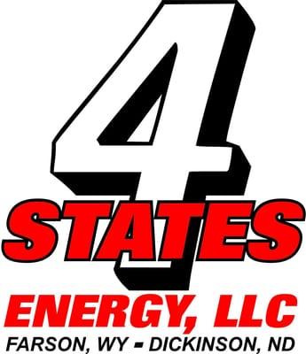 4 States Energy