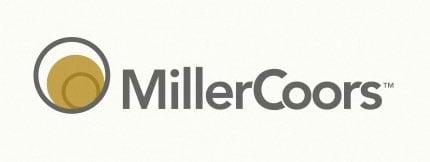 MillerCoors Brewing Company