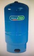 Well-X Trol Pressure Tanks              with warranty