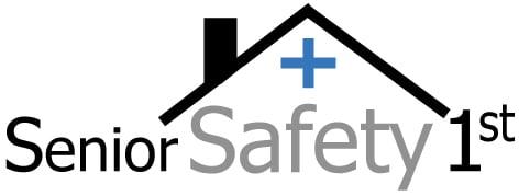 Keeping Seniors Safe at Home