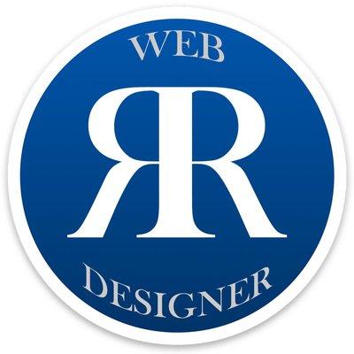 RR Web Designer | Digital Agency