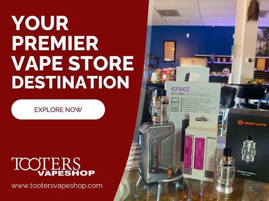 1_TooTer_s Vape Shop 3_Your Premier Vape Store Destination.jpg