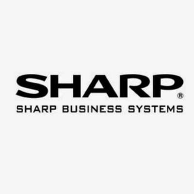 Sharp Business Systems