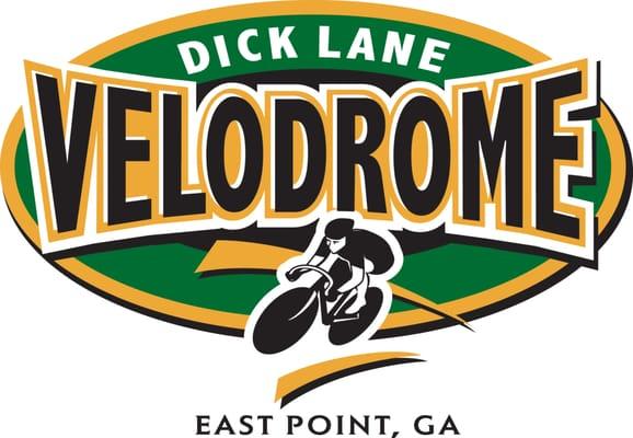 Dick Lane Velodrome