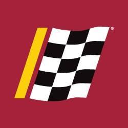 Advance Auto Parts