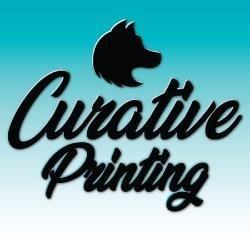 Curative Printing Cincinnati