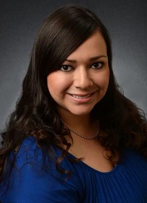 Karla Lopez, Realty Executives Tucson