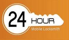 A1 Locksmith & Security