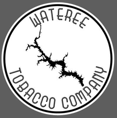 Wateree Tobacco Company