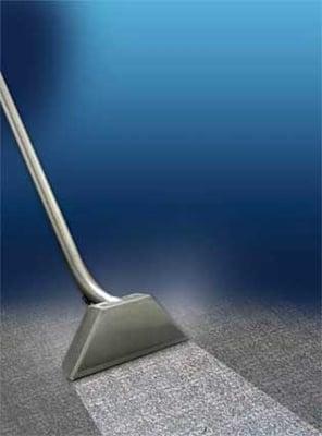 Carpet Cleaning Los Angeles