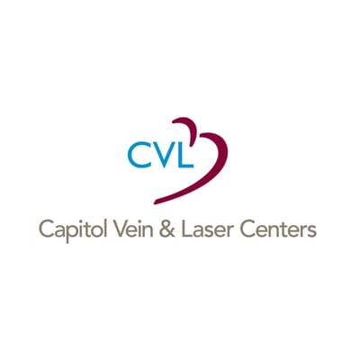 Capitol Vein and Laser offices in Bethesda, Frederick, Leesburg, Charles Town and Hagerstown