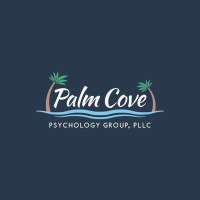 Palm Cove Psychology Group