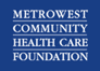 Metrowest Health Foundation