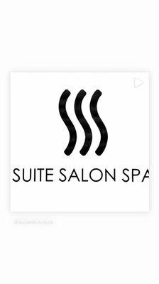 Suite Salon Spa