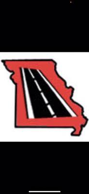 Missouri Asphalt Experts