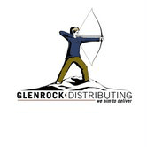 Glenrock Distributing - logo