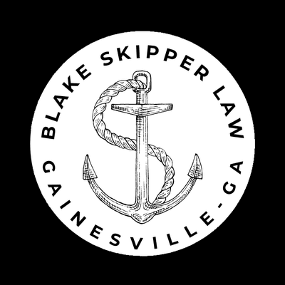 Blake Skipper Law