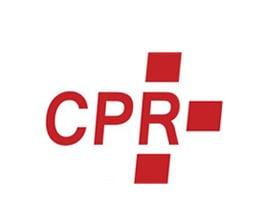 Always CPR Training