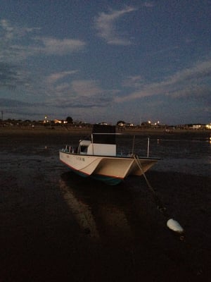 Town of Wellfleet