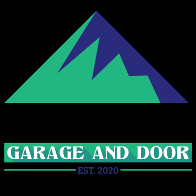 Brewer Garage and Door