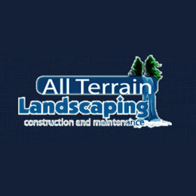 All Terrain Landscaping