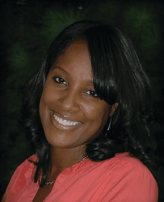 Natacha Jocelyn - State Farm Insurance Agent