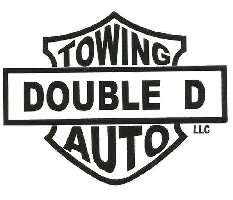 Double D Towing & Auto