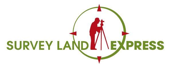 Survey Land Express