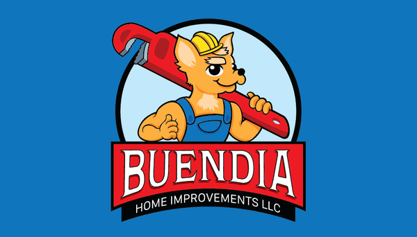 Buendia Home Improvements