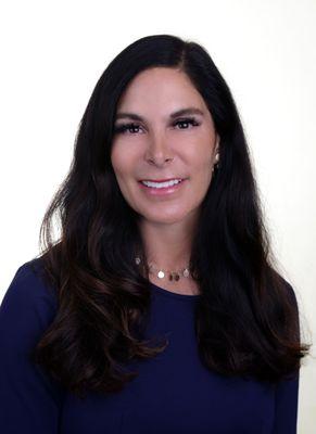 Gina is ready to help find your dream home in gorgeous San Diego