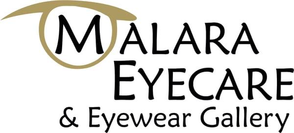 Malara Eyecare & Eyewear Gallery