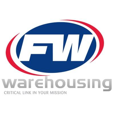 FW Warehousing