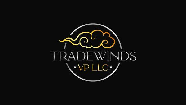 Trade Winds Village Propane